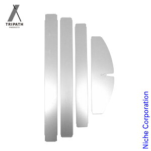 TRIPATH PRODUCTS(�g���p�X�E�v���_�N�c) MOKUME TABLE �V�� MTOP-1102 �A�E�g�h�A�e�[�u�� �L�����v�e�[�u�� �� �A�N�Z�T���[