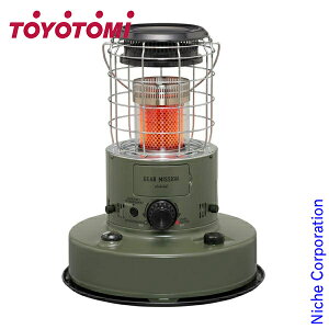 y15́I ő1,000~OFFN[|zgg~ ΖXg[u ԔMΗ`f RR-GER25 g[ Η