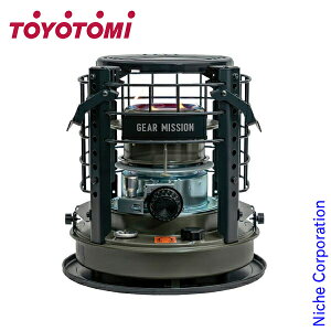 �g���g�~ �ϐ����g�[�p�Ζ��R���� K3-GM1 �A�E�g�h�A �L�����v �X�g�[�u �M�A�~�b�V����
