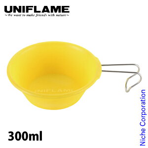 y18E20́I ő1,000~OFFN[|zjt[ VFJbv JVF300 CG[ Lv Rbv Jbv AEghA  qp V 666715 H e[uEFA L