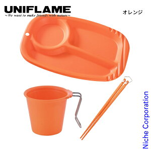 y18E20́I ő1,000~OFFN[|zjt[ Jv &J}O350 &J Zbg AEghA Lv H Lvpi