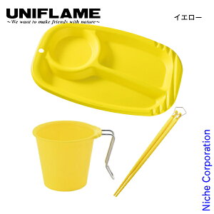 y18E20́I ő1,000~OFFN[|zjt[ Jv &J}O350 &J Zbg AEghA Lv H Lvpi