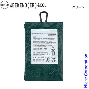 y1́I ő1,000~OFFN[|zEB[NG_[ |[C WEEKENDER PE 78510 AEghA obN S~ ݑ |[^u