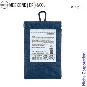 y3`N[|ՁI ő1,000~OFFzEB[NG_[ |[C WEEKENDER PE 78510 AEghA obN S~ ݑ |[^u