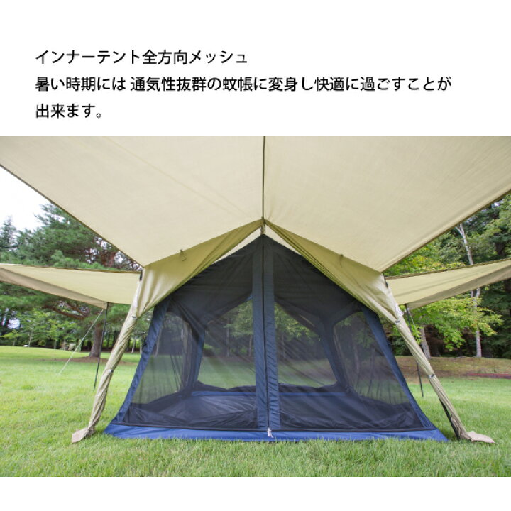 楽天市場】【15日は！枚数限定 最大1,000円OFFクーポン】ホールアース 
