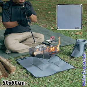 [LvX ΐpV[gA[XJ[ 50x 50 4H-FS6J-M6FQ AEghA Lv    ANZT[ u[ ΃V[g ΑV[g V[g VR Őی