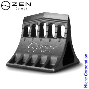 y3`N[|ՁI ő1,000~OFFz[LvX nidpNTrj 2B-W3ZV-AYVI d  NTr  d u^NTr ^ ̂ЂTCY y [ܕt