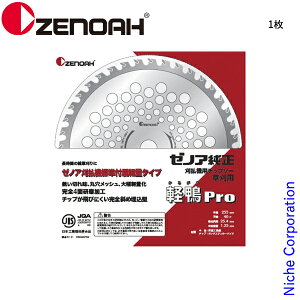 y15́I ő1,000~OFFN[|z[mA `bv\[ y Super yPro 255mm (n40) @ @ @ `bv\[ @ ւn ֐n i