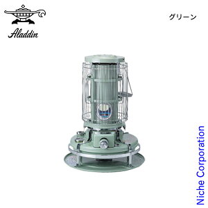 ���{A.I.C. �A���W�� �u���[�t���[���q�[�^�[ BF3913 �g�[ �Η��� �u���[�t���[�� �Ζ��X�g�[�u �X�g�[�u �q�[�^�[ ���� ���g�� �ؑ�7�� �R���N���[�g10�� ���g�� ������� �A���e�B�[�N