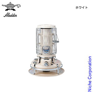 ���{A.I.C. �A���W�� �u���[�t���[���q�[�^�[ BF3913 �g�[ �Η��� �u���[�t���[�� �Ζ��X�g�[�u �X�g�[�u �q�[�^�[ ���� ���g�� �ؑ�7�� �R���N���[�g10�� ���g�� ������� �A���e�B�[�N