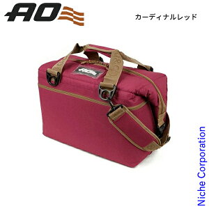 �y10���́I�������� �ő�1,000�~OFF�N�[�|���zAO�N�[���[�Y 24�p�b�N �L�����o�X �\�t�g�N�[���[ AO24 AO Coolers AO24 �N�[���[�{�b�N�X �A�E�g�h�A �ۗ�o�b�O �L�����v �N�[���[�o�b�O �o�[�x�L��