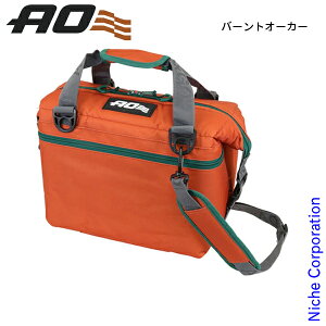 �y10���́I�������� �ő�1,000�~OFF�N�[�|���zAO�N�[���[�Y 12�p�b�N �L�����o�X �\�t�g�N�[���[ AO12 AO Coolers AO12 �N�[���[�{�b�N�X �A�E�g�h�A �ۗ�o�b�O �L�����v �N�[���[�o�b�O �o�[�x�L��