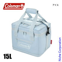 楽天市場】コールマン クーラーボックス 2l 縦の通販