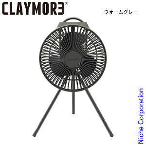�N���C���A �t�@�� �u�C 600+ CLFN-V610 �t�@��