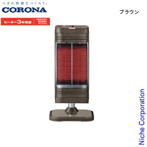�R���i ���ԊO���g�[�@ �R�A�q�[�g 1000W CH-10RC �g�[ �q�[�^�[ ���ԊO�� �d�C�X�g�[�u ���{��