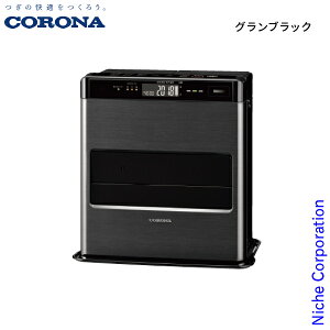 �R���i �Ζ��t�@���q�[�^�[ 10���p WZ�V���[�Y FH-CWZ36BYH �Ζ��X�g�[�u �g�[ �t�@���q�[�^�[ ���{�� 3�N�ۏ�