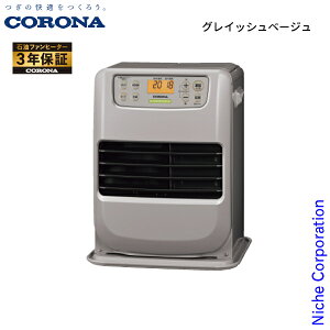 �y18�E20���́I�������� �ő�1,000�~OFF�N�[�|���z�R���i �Ζ��t�@���q�[�^�[ 7���p �~�j�^�C�v FH-M2526Y �Ζ��X�g�[�u �g�[ �t�@���q�[�^�[ ���{�� 3�N�ۏ�