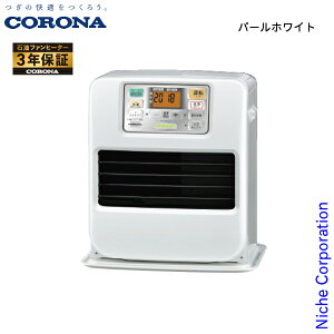 �y25���́I�������� �ő�1,000�~OFF�N�[�|���z�R���i �Ζ��t�@���q�[�^�[ 9���p SR�^�C�v FH-SR3326Y �Ζ��X�g�[�u �g�[ �t�@���q�[�^�[ ���{�� 3�N�ۏ� �X�g�[�u 2026�N���f�� ���L���\ �ߓd �ȃG�l