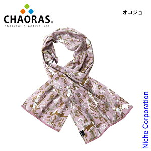 �y5���́I�������� �ő�1,000�~OFF�N�[�|���z�`���I���X �X�|�[�c�Ăʂ��� 9060010 �A�E�g�h�A �E�F�A �A�N�Z�T���[ ��ʂ��� �z�� ���� ���{�� ���ڏ��i