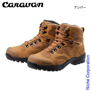 �y10���́I�������� �ő�1,000�~OFF�N�[�|���z�L�����o�� C1 02S �g���b�L���O�V���[�Y 0010106 0010106 �t�b�g�E�F�A �A�p���� �o�R�C �R�o�� ���j�Z�b�N�X �C �n�C�J�b�g �~�b�h�J�b�g ���S�Ҍ��� 