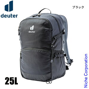 �y18���E20���́I�������� �ő�1,000�~OFF�N�[�|���z�h�C�^�[ �I���`�� 25 D6810124 �A�E�g�h�A �����b�N�T�b�N �o�b�N�p�b�N �o�R �n�C�L���O �g���b�L���O ���s