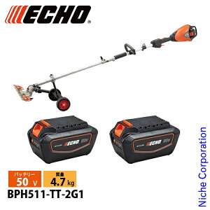 �G�R�[ 50V�[�d���Z���N�g�A�^�b�`�����gT���^�o���J�� 2P�o�b�e���[2�E�[�d��t�� BPH511-TT-2G1 �Ŋ��@ �[�d�� �o�b�e���[��