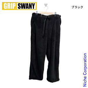 �y30�E1���́I�������� �ő�1,000�~OFF�N�[�|���zGRIP SWANY(�O���b�v�X���j�[) �M�A �t���[�X �p���c GSMCP-215 �A�E�g�h�A �E�F�A �Y�{�� �{�g���X ���j�Z�b�N�X