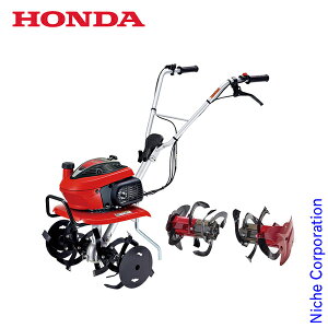 �y18�E20���́I�������� �ő�1,000�~OFF�N�[�|���z�z���_ �k����@ ���܂�F220 �W�����f��&�j���[�X�^�[���[�^�[DX600 SP�Z�b�g NSET-202609A �ƒ�؉� �k�^�@ ���^ F220 JT �I�C���[�U ���^�]�� �n����