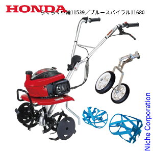 �z���_ �k�^�@ ���܂� F220 �ƒ�p �k����@ ���^ �y�X�X�^�[�^�[���� �I�C���[�U ���^�]�� �n���ғ��m�F�� F220K2 JT