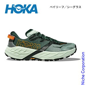 �y5���́I�������� �ő�1,000�~OFF�N�[�|���z�z�J �I�l�I�l HOKA SPEEDGOAT7 �X�s�[�h�S�[�g 7 �����Y 1171928 �g���C�������j���O�V���[�Y �g������ �C �o�R �r�u���� ���K�O���b�v �^���C �a�m �N�b