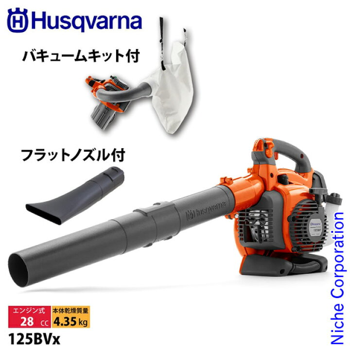 楽天市場】【18・20日は！枚数限定 最大1,000円OFFクーポン 