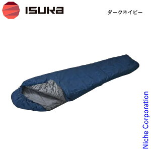 �y5���́I�������� �ő�1,000�~OFF�N�[�|���z�C�X�J �A���t�@���C�g �l�I 500 1115 �A�E�g�h�A �L�����v �Q�� �}�~�[�^ ���@ �V�����t