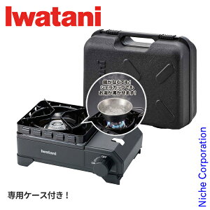 �C���^�j �J�Z�b�g�t�[ �^�t�܂�XG�W���j�A CB-ODX-XGJR �A�E�g�h�A 1�o�[�i�[ �L�����v �J�Z�b�g�K�X �K�X�R���� �P�[�X�t��