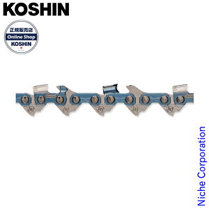 �H�i �[�d�� �n���f�B�`�F�[���\�[ SHC-180�p �\�[�`�F�[�� 80TXL-26E PA-523 0568685 �\�[�`�F�� �֐n �����e�i���X �ւ��n �n���f�B�`�F���\�[