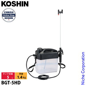 �H�i �o�b�e���[������ ������ 5L BGT-5HD KOSHIN 508654 �d�� �[�d�� �����@ �o�b�e���[�� ���� �E�� ���� USB �R���p�N�g �y��
