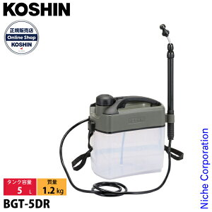 �H�i �o�b�e���[������ ������ 5L BGT-5DR KOSHIN 508656 �d�� �[�d�� �����@ �o�b�e���[�� ���� ���Y USB �R���p�N�g �y��