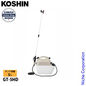 �H�i ���d�r������ GT-5HD 0508626 ���� �P�ꊣ�d�r ������ ���� 5L