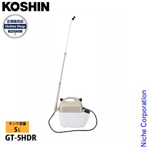 �H�i ���d�r�������� GT-5HDR 0508627 ���� �P�ꊣ�d�r ������ ���� 5L