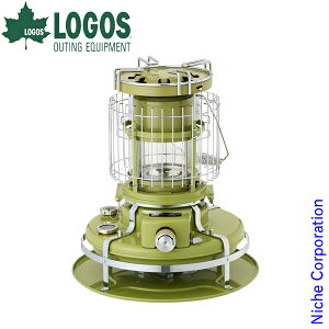 ���S�X LOGOSxALADDIN �p�m���}�X�g�[�u�N�b�J�[ 81060081 �g�[ �Η��� �L�����v�p�i �X�g�[�u �Ζ������ �g�[ �u���[�t���[�� �R���{