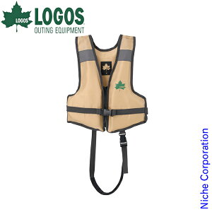 �y15���́I�������� �ő�1,000�~OFF�N�[�|���z���S�X �L�b�Y �t���[�e�B���O�x�X�g 6681115 �A�E�g�h�A �E�F�A �L�b�Y �L�����v�p�i ���C�t�W���P�b�g �~������