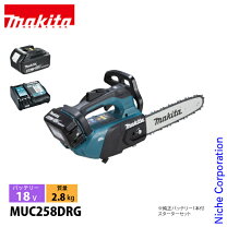 楽天市場】muc254dの通販