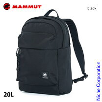 楽天市場】マムート xeron element 22lの通販