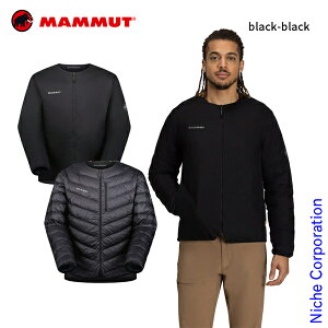 �y15���́I�������� �ő�1,000�~OFF�N�[�|���z�}���[�g �Z�I�� �C���T���[�V���� �J�[�f�B�K�� �A�W�A���t�B�b�g �����Y 1013-00653 �A�E�g�h�A �E�F�A �A�E�^�[ ���ڏ��i �_�E���W���P�b�g
