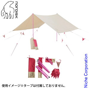 �m���f�B�X�N Kari Mini Colour Pack �^�[�v�p���i�Z�b�g �`�F���[ 148060 �J�[�� �e�b�N �~�j�p �J���[�p�b�N ���ڏ��i �݌Ɍ��� �������K�i