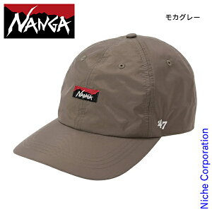�i���K �i���Kx47 �I�[�����e�b�N�X �L���b�v NS2411-3B019-A �A�E�g�h�A �E�F�A �X�q �����Y NANGA �h�� ���� AURORA TEX �R���{ NANGA �I�[���� 47 CAP �t�H�[�e�B�[�Z�u�� nocu