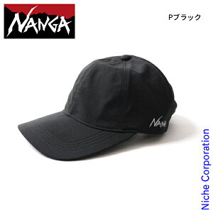 �i���K �h�b�g�G�A BB�L���b�v N2610-3A071A �A�E�g�h�A �X�q ���j�Z�b�N�X NANGA �L���b�v �w�b�h�E�F�A �y�� �y�� �ʋC�� DotAir �x�[�X�{�[���L���b�v nocu