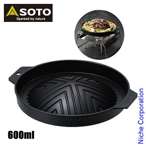 SOTO(�\�g) �J�R�� �W���M�X�J���� ST-3113 �A�E�g�h�A �L�����v �J�R���V���[�Y �W���M�X�J��