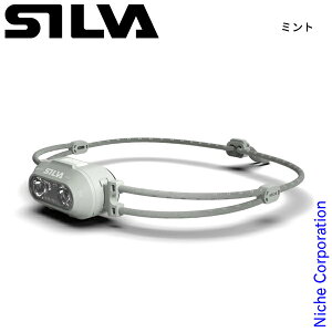 �y5���́I�������� �ő�1,000�~OFF�N�[�|���z�V���o �X�~�j �t���C ECH370 �A�E�g�h�A �L�����v �h�� �w�b�h���C�g �w�b�h�����v LED ���y�� IPX5 �h�� ���ڏ��i