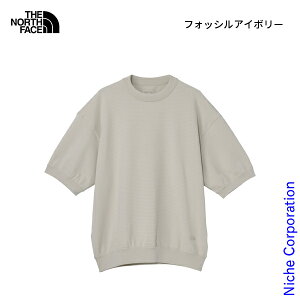 �U�E�m�[�X�E�t�F�C�X �V���[�g�X���[�u���b�v���j�b�g�N���[ NT12644 �A�E�g�h�A �E�F�A �g�b�v�X �Z�[�^�[ ���j�Z�b�N�X
