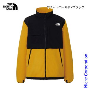 �U�E�m�[�X�E�t�F�C�X �f�i�� �W���P�b�g NA62650 �A�E�g�h�A �E�F�A �A�E�^�[ �t���[�X �����Y ���ڏ��i �}�C�N���t���[�X �W�b�v�C���W�b�v �h�J